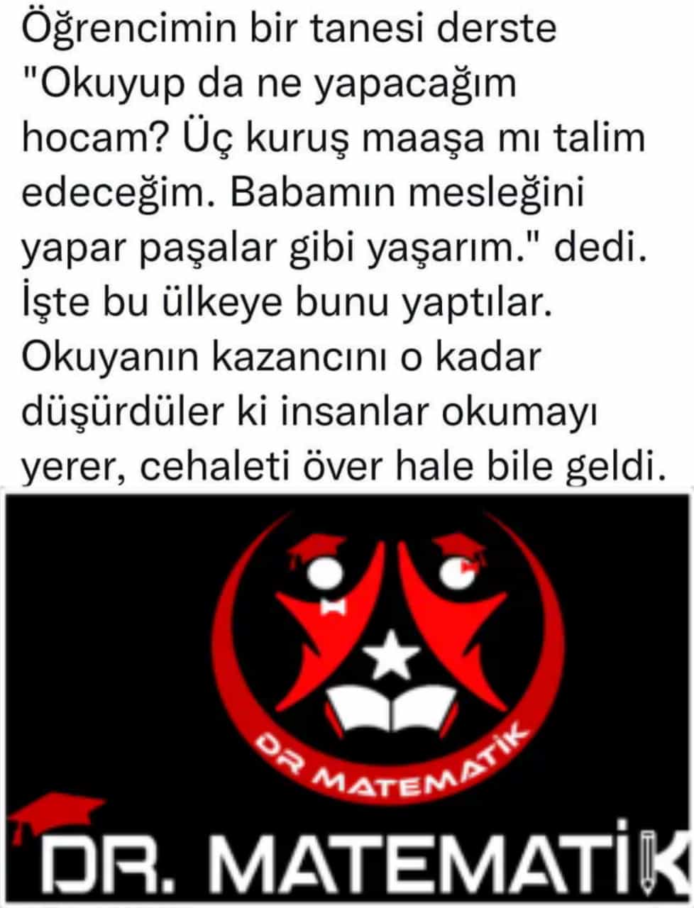 hayata tavsiyee (79).jpg